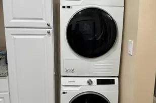 1605 S US Hwy 1, Jupiter, FL 33477 - Photo 15