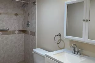 1605 S US Hwy 1, Jupiter, FL 33477 - Photo 29
