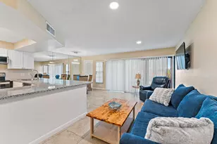 1605 S US Hwy 1, Jupiter, FL 33477 - Photo 5