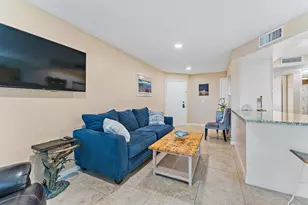 1605 S US Hwy 1, Jupiter, FL 33477 - Photo 5