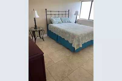 1605 S US Highway 1 #V6-306, Jupiter, FL 33477 - Photo 23
