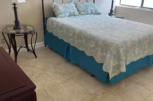 1605 S US Hwy 1, Jupiter, FL 33477 - Photo 23