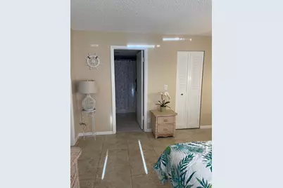 1605 S US Highway 1 #V6-306, Jupiter, FL 33477 - Photo 19