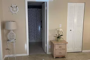 1605 S US Hwy 1, Jupiter, FL 33477 - Photo 19