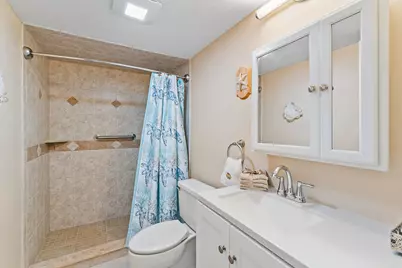 1605 S US Highway 1 #V6-306, Jupiter, FL 33477 - Photo 23