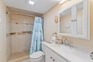 1605 S US Hwy 1, Jupiter, FL 33477 - Photo 23