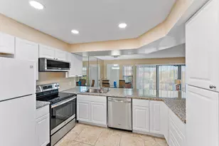 1605 S US Hwy 1, Jupiter, FL 33477 - Photo 17