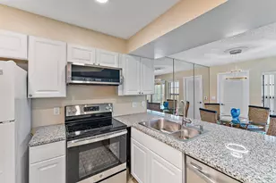 1605 S US Hwy 1, Jupiter, FL 33477 - Photo 19