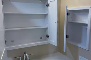 1605 S US Hwy 1, Jupiter, FL 33477 - Photo 31