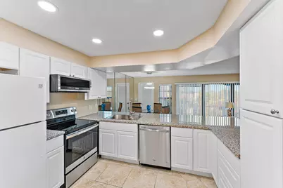 1605 S US Highway 1 #V6-306, Jupiter, FL 33477 - Photo 17