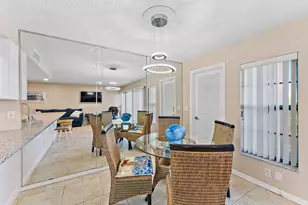 1605 S US Hwy 1, Jupiter, FL 33477 - Photo 13