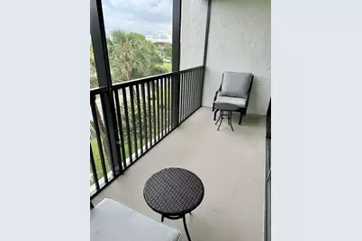 1605 S US Highway 1 #V6-306, Jupiter, FL 33477 - Photo 27