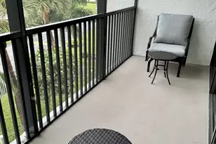 1605 S US Hwy 1, Jupiter, FL 33477 - Photo 27