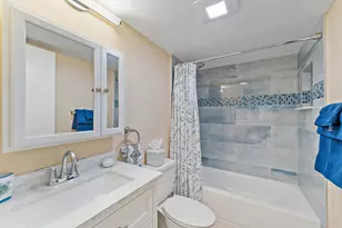1605 S US Hwy 1, Jupiter, FL 33477 - Photo 27