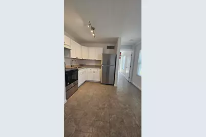 914 10th Street #B, West Palm Beach, FL 33401 - Photo 5