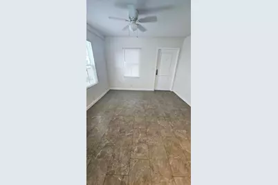 914 10th Street #B, West Palm Beach, FL 33401 - Photo 3