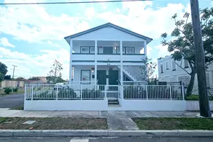 914 10th St, West Palm Beach, FL 33401 - Photo 1