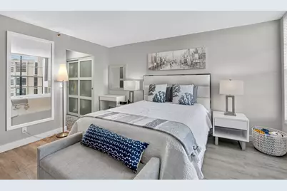 20 Royal Palm Way #503, Boca Raton, FL 33432 - Photo 23