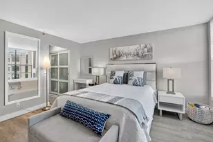 20 Royal Palm Way, Boca Raton, FL 33432 - Photo 23