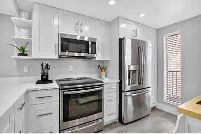 20 Royal Palm Way #503, Boca Raton, FL 33432 - Photo 15