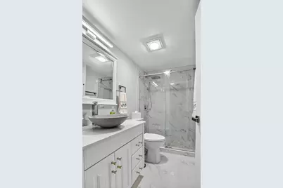 20 Royal Palm Way #503, Boca Raton, FL 33432 - Photo 21