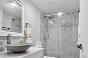 20 Royal Palm Way, Boca Raton, FL 33432 - Photo 21