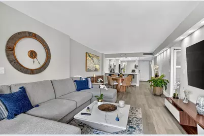 20 Royal Palm Way #503, Boca Raton, FL 33432 - Photo 11