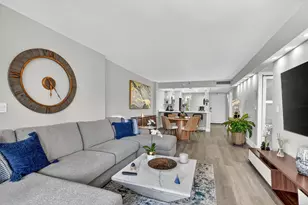 20 Royal Palm Way, Boca Raton, FL 33432 - Photo 11