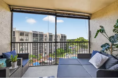 20 Royal Palm Way #503, Boca Raton, FL 33432 - Photo 31