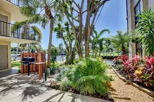 20 Royal Palm Way, Boca Raton, FL 33432 - Photo 49