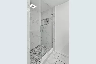 20 Royal Palm Way #503, Boca Raton, FL 33432 - Photo 27