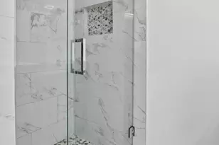 20 Royal Palm Way, Boca Raton, FL 33432 - Photo 27