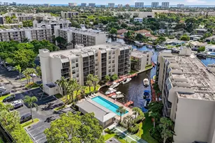 20 Royal Palm Way, Boca Raton, FL 33432 - Photo 1