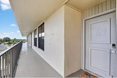 20 Royal Palm Way #503, Boca Raton, FL 33432 - Photo 3