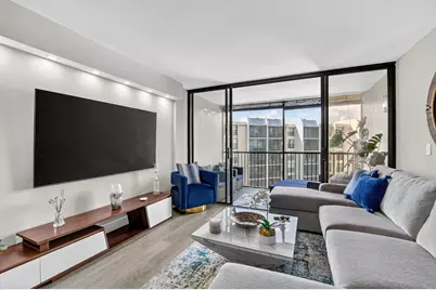 20 Royal Palm Way #503, Boca Raton, FL 33432 - Photo 9