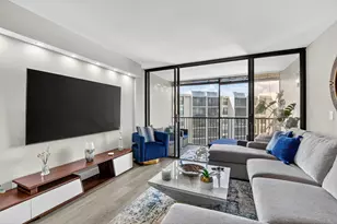 20 Royal Palm Way, Boca Raton, FL 33432 - Photo 9