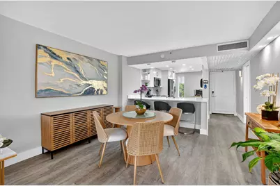 20 Royal Palm Way #503, Boca Raton, FL 33432 - Photo 7