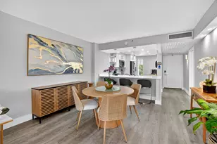 20 Royal Palm Way, Boca Raton, FL 33432 - Photo 7