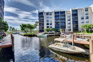 20 Royal Palm Way, Boca Raton, FL 33432 - Photo 41