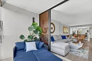 20 Royal Palm Way, Boca Raton, FL 33432 - Photo 33