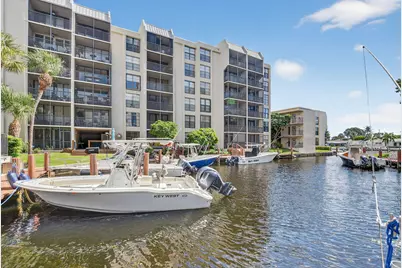 20 Royal Palm Way #503, Boca Raton, FL 33432 - Photo 37