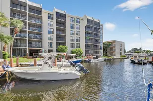 20 Royal Palm Way, Boca Raton, FL 33432 - Photo 37