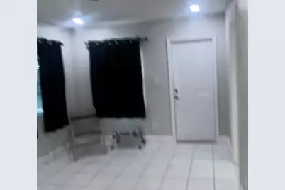 9402 NW 81st Court, Tamarac, FL 33321 - Photo 3