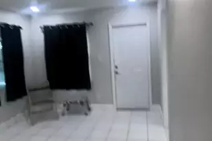 9402 NW 81st Ct, Tamarac, FL 33321 - Photo 3