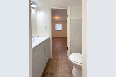 1124 NE 5th Avenue #6, Fort Lauderdale, FL 33304 - Photo 3