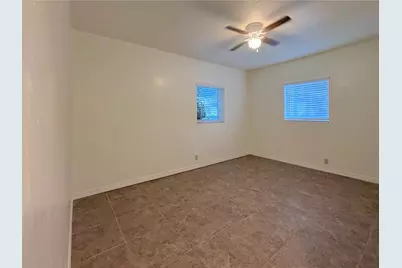 1124 NE 5th Avenue #6, Fort Lauderdale, FL 33304 - Photo 9