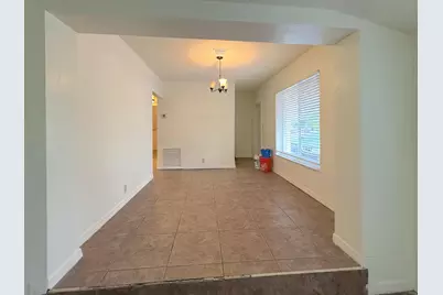 1124 NE 5th Avenue #6, Fort Lauderdale, FL 33304 - Photo 15