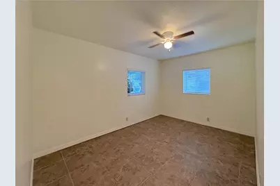 1124 NE 5th Avenue #6, Fort Lauderdale, FL 33304 - Photo 13