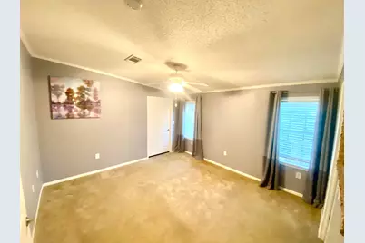 4307 SE Sweetwood Way, Stuart, FL 34997 - Photo 9