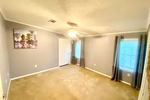 4307 SE Sweetwood Way, Stuart, FL 34997 - Photo 9